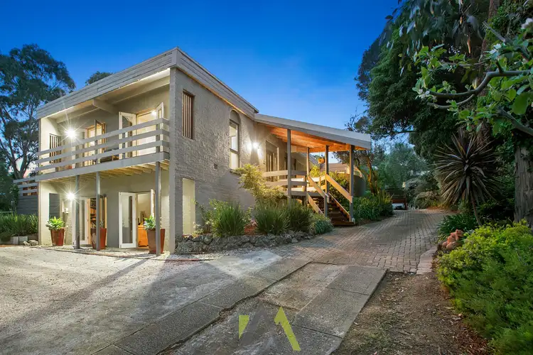 41 Seaview Road, Frankston South VIC 3199