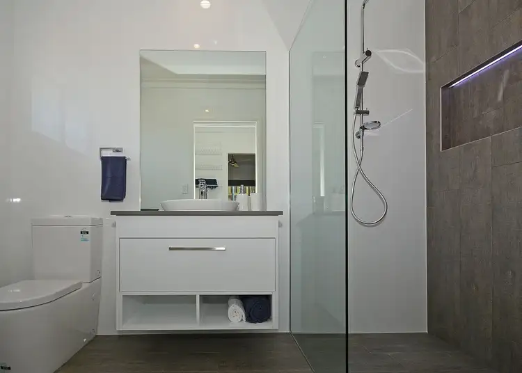 Third view of Homely house listing, 15 Seahaven Circuit, Pialba QLD 4655