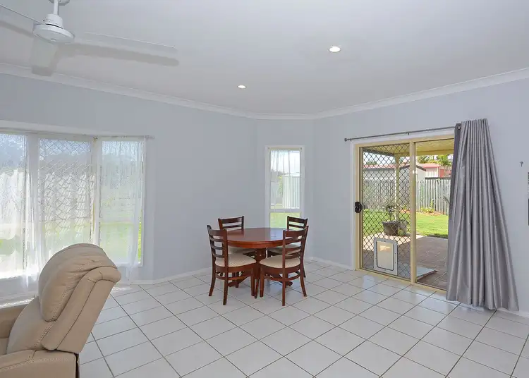 Second view of Homely house listing, 141 Ibis Boulevard, Eli Waters QLD 4655