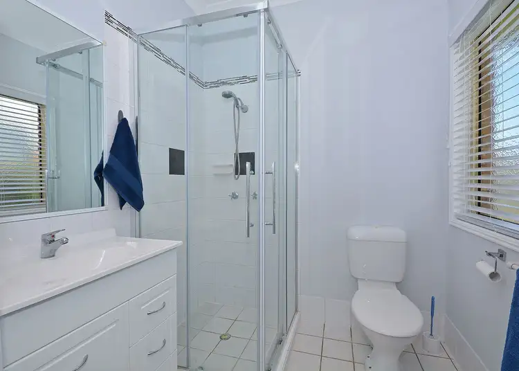 Fourth view of Homely house listing, 141 Ibis Boulevard, Eli Waters QLD 4655