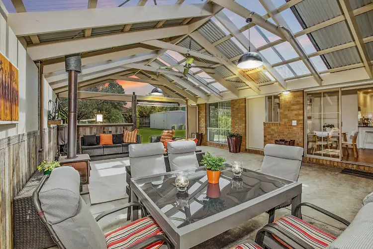 107 John Dory Drive, Ocean Grove VIC 3226