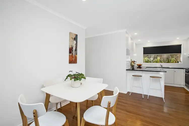 Sixth view of Homely house listing, 107 John Dory Drive, Ocean Grove VIC 3226