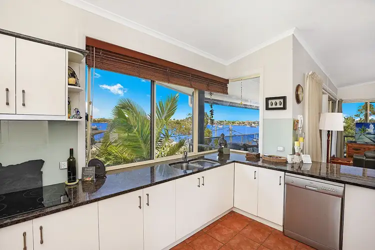 Seventh view of Homely unit listing, 2/7 Bindaree Crescent, Mooloolaba QLD 4557