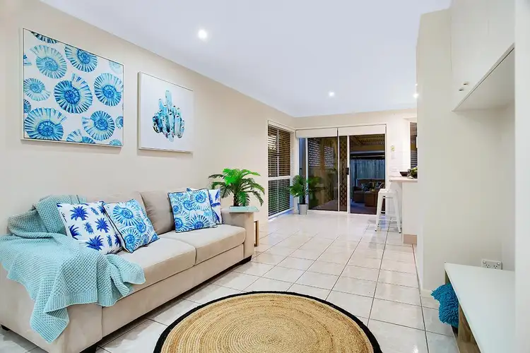 Fourth view of Homely house listing, 21 Abbeyfeale Street, Tingalpa QLD 4173