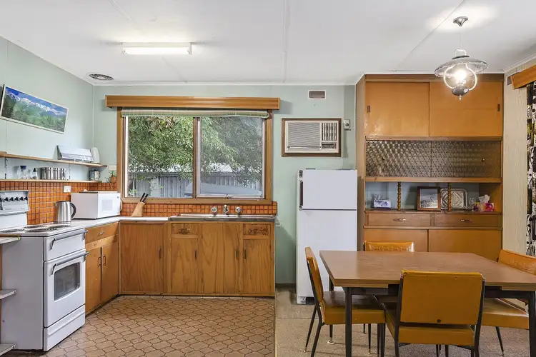 Fifth view of Homely house listing, 20 Thomson Drive, Barwon Heads VIC 3227
