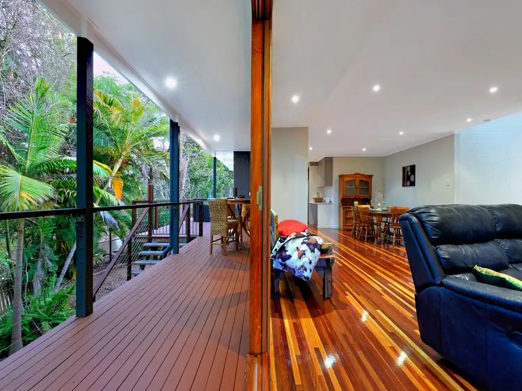 28 Dunkirk Street, Svensson Heights QLD 4670