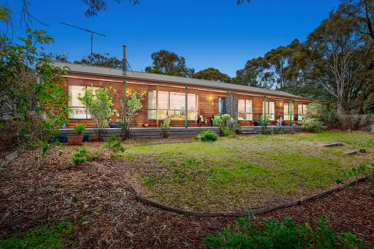 107-125 Collins Street, Drysdale VIC 3222