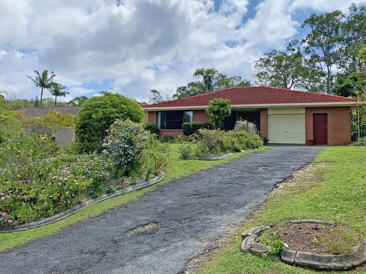6 Parkes Drive, Helensvale QLD 4212