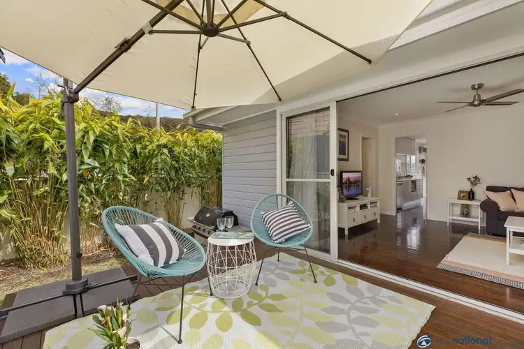 Third view of Homely house listing, 6 Dalpura Road, Wamberal NSW 2260