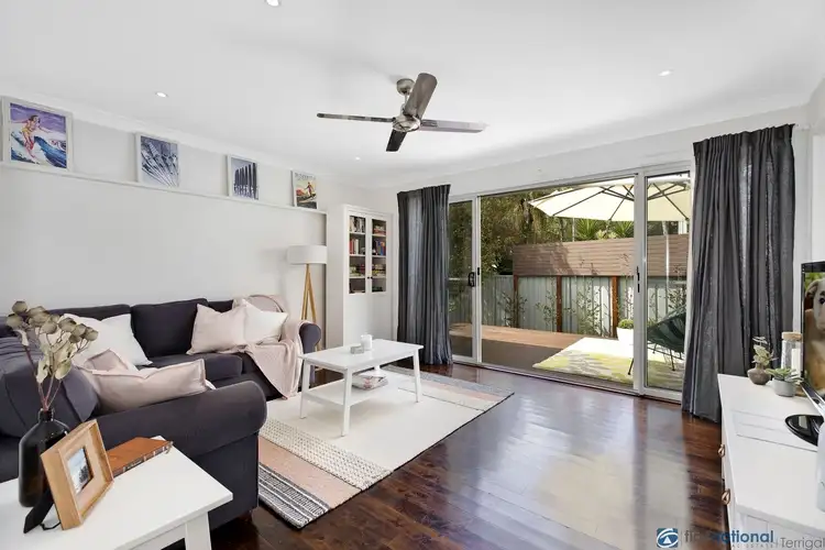 Fifth view of Homely house listing, 6 Dalpura Road, Wamberal NSW 2260