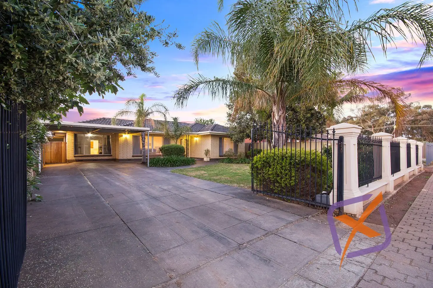 Main view of Homely house listing, 27 Cross Keys Road, Salisbury SA 5108