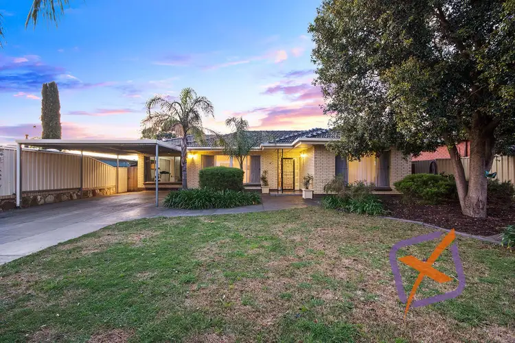 Second view of Homely house listing, 27 Cross Keys Road, Salisbury SA 5108