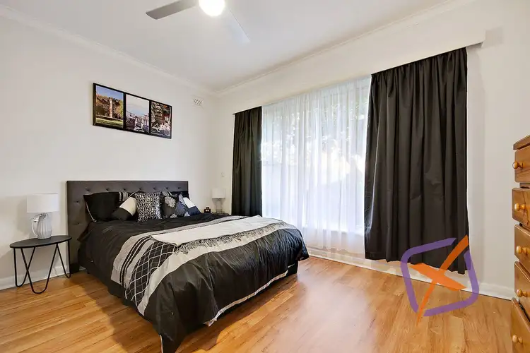 Third view of Homely house listing, 27 Cross Keys Road, Salisbury SA 5108