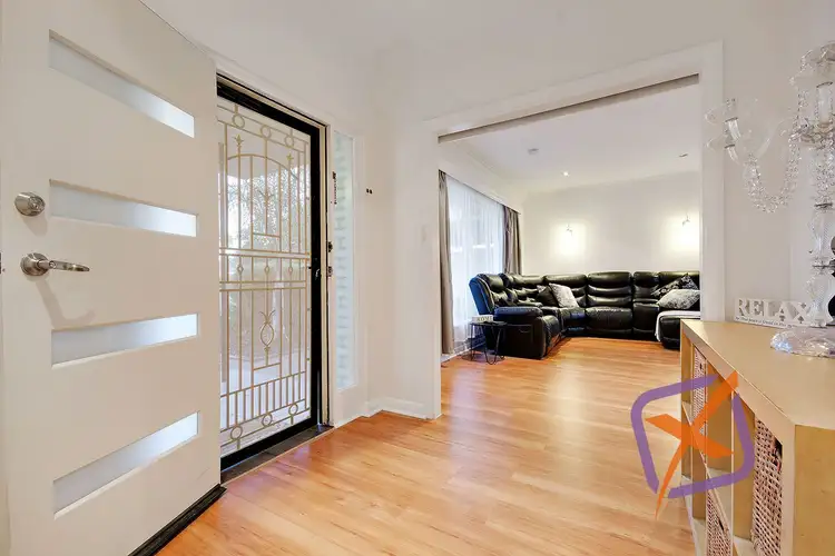 Fourth view of Homely house listing, 27 Cross Keys Road, Salisbury SA 5108