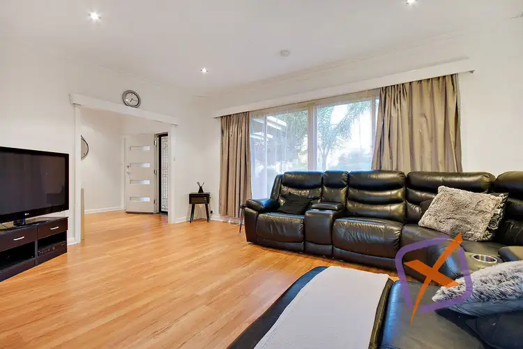 Fifth view of Homely house listing, 27 Cross Keys Road, Salisbury SA 5108