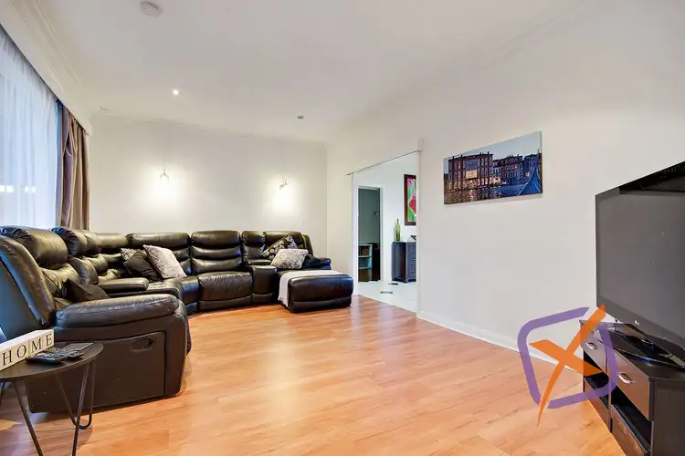 Sixth view of Homely house listing, 27 Cross Keys Road, Salisbury SA 5108
