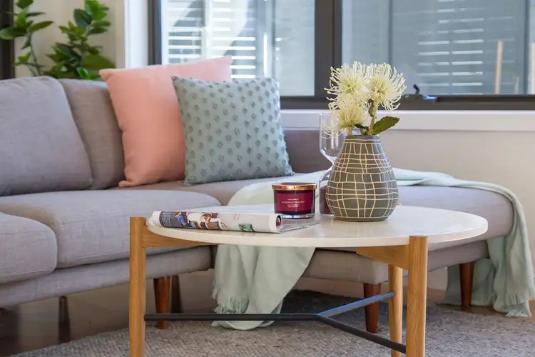 Fifth view of Homely townhouse listing, 1/169 Glengala Road, Sunshine West VIC 3020