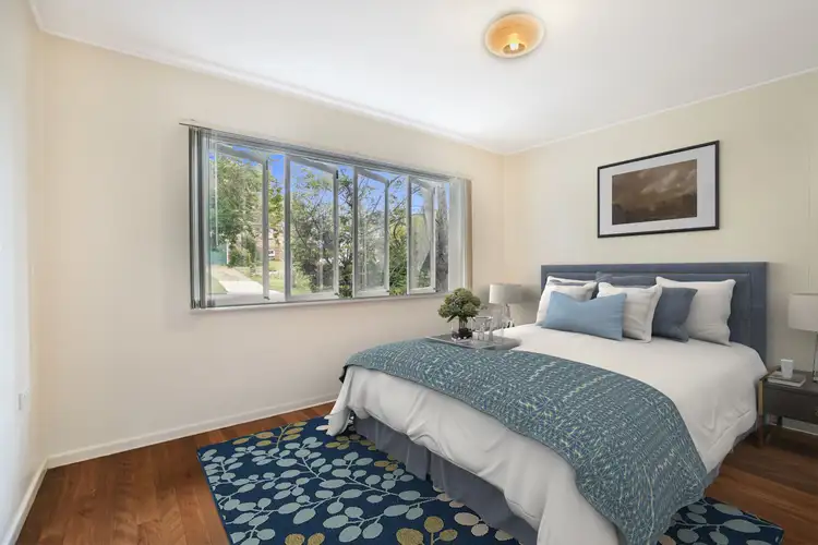Sixth view of Homely house listing, 33 Depper Street, St Lucia QLD 4067