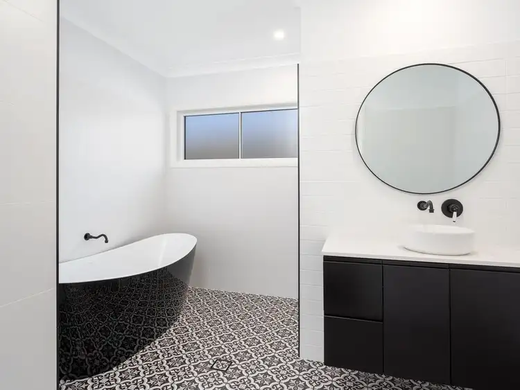 Seventh view of Homely house listing, 37 Bradman Drive, Boorooma NSW 2650