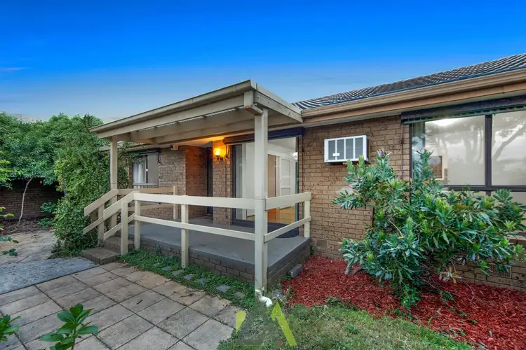 3/69-71 Beach Street, Frankston VIC 3199