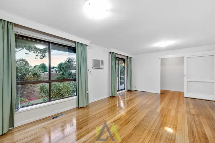 Second view of Homely unit listing, 3/69-71 Beach Street, Frankston VIC 3199