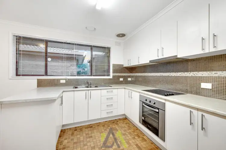 Third view of Homely unit listing, 3/69-71 Beach Street, Frankston VIC 3199