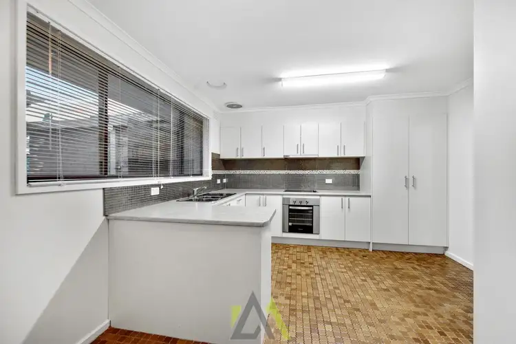 Fourth view of Homely unit listing, 3/69-71 Beach Street, Frankston VIC 3199