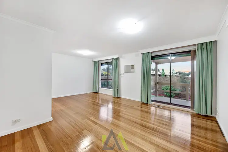 Fifth view of Homely unit listing, 3/69-71 Beach Street, Frankston VIC 3199
