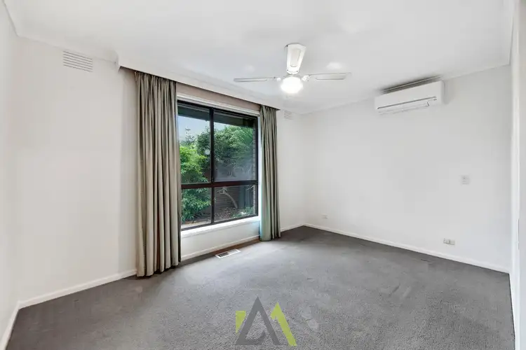 Sixth view of Homely unit listing, 3/69-71 Beach Street, Frankston VIC 3199