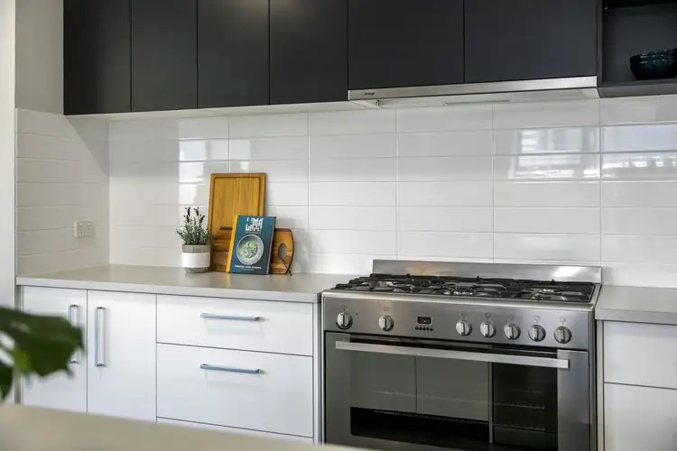 Fifth view of Homely house listing, 6 Merlan Street, Ocean Grove VIC 3226