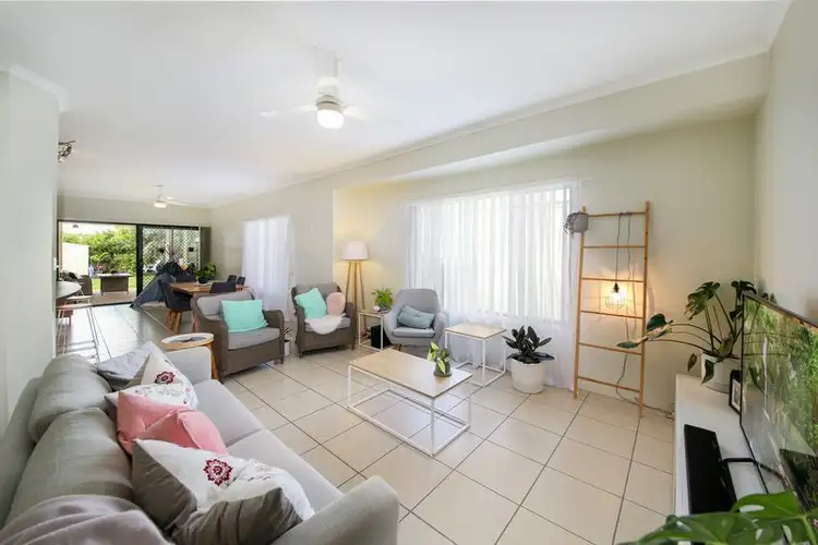Main view of Homely house listing, 17 Margarita Court, Kawana Island QLD 4575