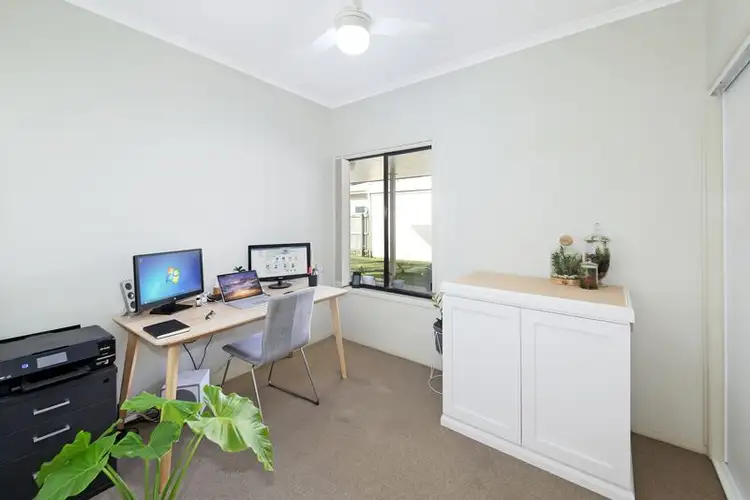 Sixth view of Homely house listing, 17 Margarita Court, Kawana Island QLD 4575