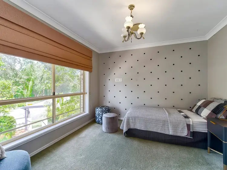 Sixth view of Homely house listing, 1 Carrick Place, Ferny Grove QLD 4055