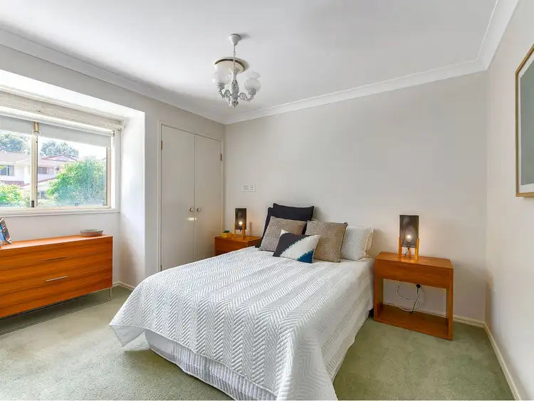 Seventh view of Homely house listing, 1 Carrick Place, Ferny Grove QLD 4055