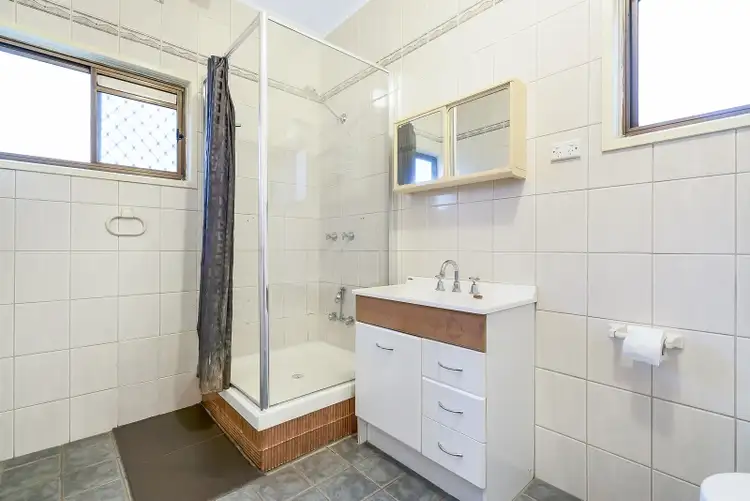 Sixth view of Homely house listing, 230 Westall Road, Howard Springs NT 835