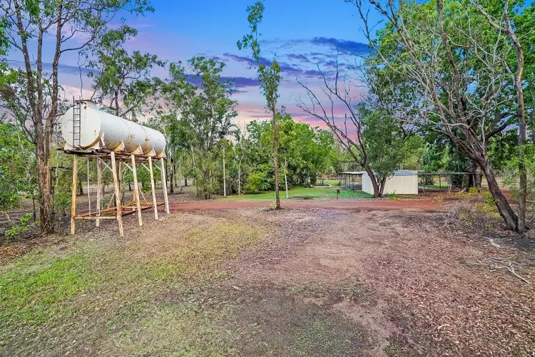 Seventh view of Homely house listing, 230 Westall Road, Howard Springs NT 835