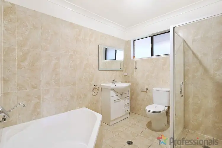 Fifth view of Homely house listing, 6 Burgess Street, Armidale NSW 2350