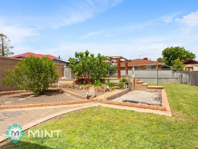 Fourth view of Homely house listing, 199 Marmion Street, Palmyra WA 6157