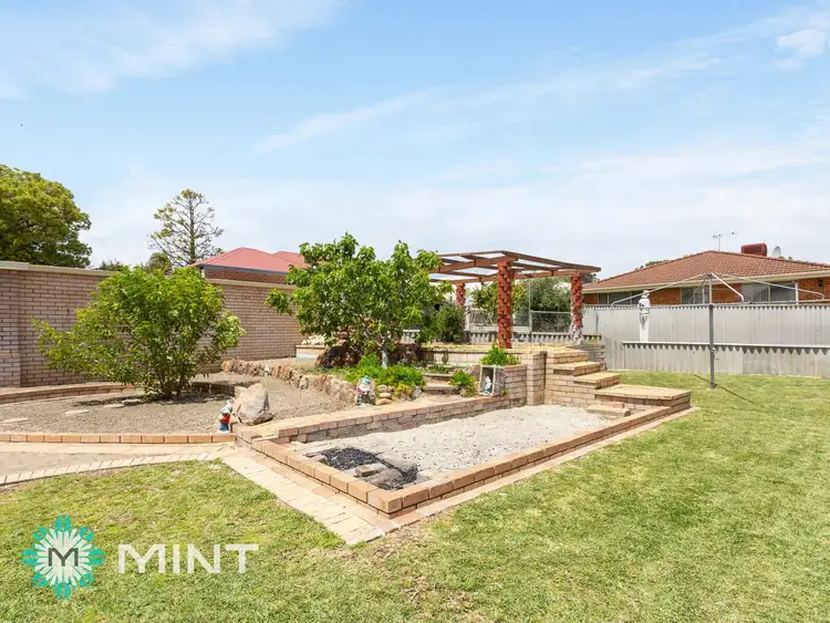 Fifth view of Homely house listing, 199 Marmion Street, Palmyra WA 6157