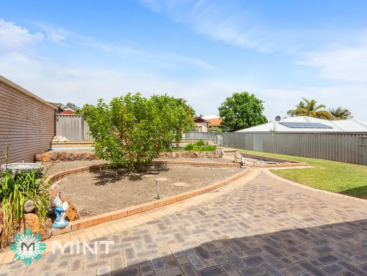 Sixth view of Homely house listing, 199 Marmion Street, Palmyra WA 6157