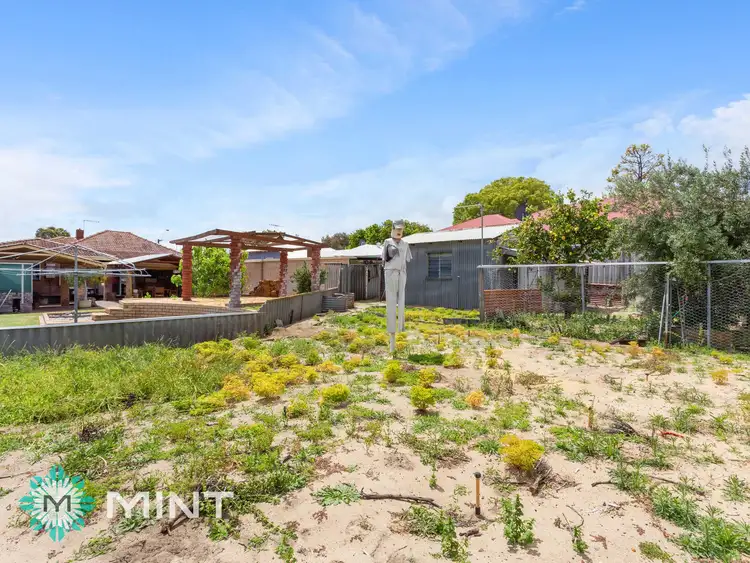 Seventh view of Homely house listing, 199 Marmion Street, Palmyra WA 6157
