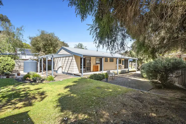 9 Baytown Close, Barwon Heads VIC 3227