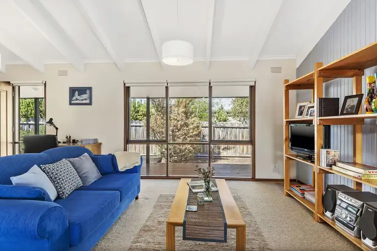 Third view of Homely house listing, 9 Baytown Close, Barwon Heads VIC 3227
