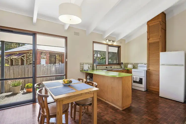 Fourth view of Homely house listing, 9 Baytown Close, Barwon Heads VIC 3227