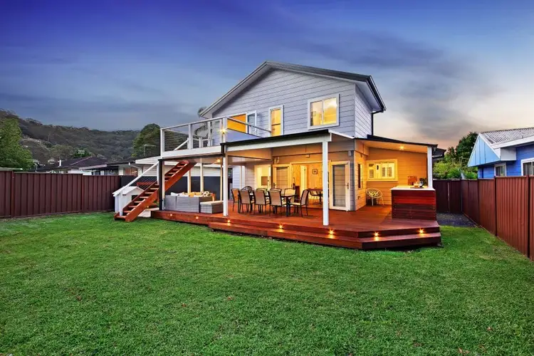 Second view of Homely house listing, Address available on request