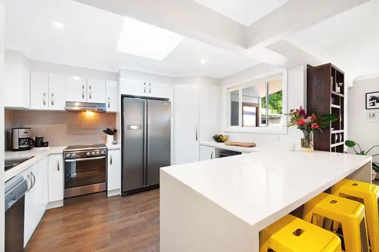 Fourth view of Homely house listing, Address available on request