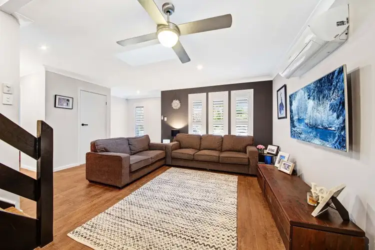 Sixth view of Homely house listing, Address available on request