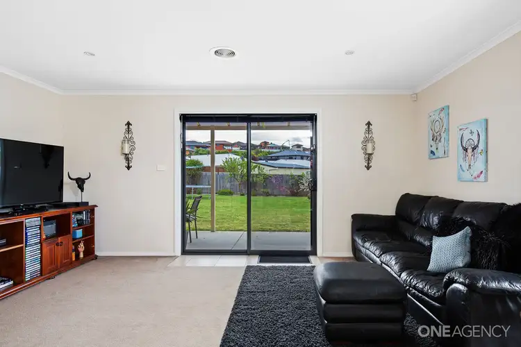 Fourth view of Homely house listing, 36 Lomond View Drive, Prospect Vale TAS 7250
