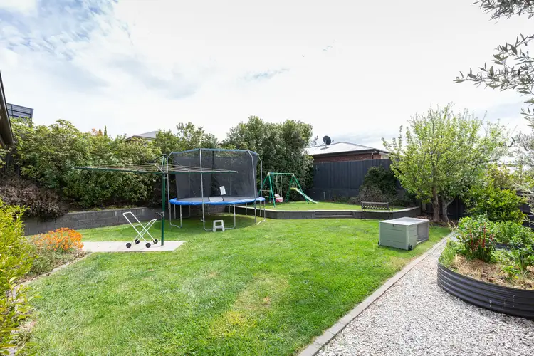 Fifth view of Homely house listing, 48 Richings Drive, Youngtown TAS 7249