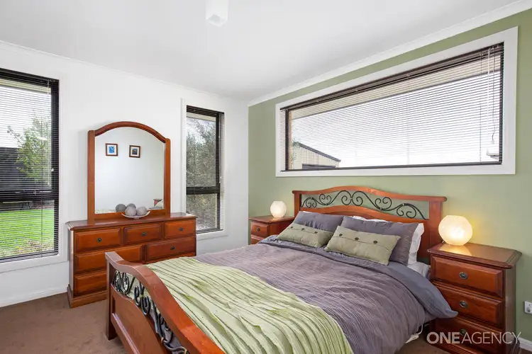 Sixth view of Homely house listing, 48 Richings Drive, Youngtown TAS 7249